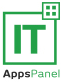 ITSP Logo